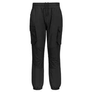 Portwest KX3 Jogger