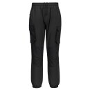 Portwest KX3 Jogger