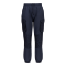 Portwest KX3 Jogger