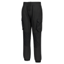Portwest KX3 Jogger