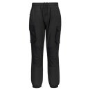Portwest KX3 Jogger