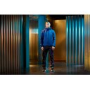 Portwest KX3 Jogger