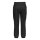 Portwest KX3 Jogger