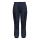 Portwest KX3 Jogger