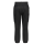 Portwest KX3 Jogger