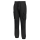 Portwest KX3 Jogger