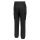 Portwest KX3 Jogger