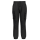 Portwest KX3 Jogger