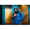 Portwest KX3 gefütterte Stepp- Winterweste  versch. Farben und Größen
