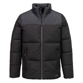 Portwest KX3 Isolierende Stepp Winterweste versch. Farben und Größen