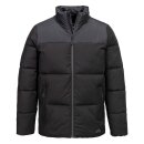 Portwest KX3 Isolierende Stepp Winterweste versch. Farben...