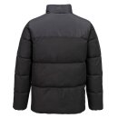 Portwest KX3 Isolierende Stepp Winterweste versch. Farben...