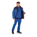 Portwest KX3 Isolierende Stepp Winterweste versch. Farben und Größen