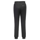 Portwest KX3 Tech Jogger