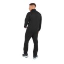 Portwest KX3 Tech Jogger