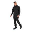 Portwest KX3 Tech Jogger