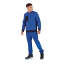 Portwest KX3 Tech Jogger