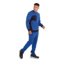 Portwest KX3 Tech Jogger