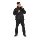 Portwest KX3 Tech Jogger