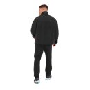 Portwest KX3 Tech Jogger