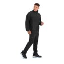 Portwest KX3 Tech Jogger