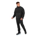 Portwest KX3 Tech Jogger