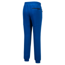 Portwest KX3 Tech Jogger