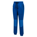 Portwest KX3 Tech Jogger