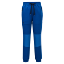 Portwest KX3 Tech Jogger