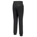 Portwest KX3 Tech Jogger