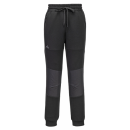 Portwest KX3 Tech Jogger