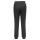 Portwest KX3 Tech Jogger