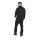 Portwest KX3 Tech Jogger