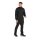 Portwest KX3 Tech Jogger