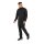 Portwest KX3 Tech Jogger
