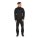 Portwest KX3 Tech Jogger