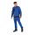 Portwest KX3 Tech Jogger