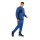 Portwest KX3 Tech Jogger