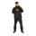 Portwest KX3 Tech Jogger