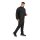 Portwest KX3 Tech Jogger