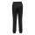 Portwest KX3 Tech Jogger