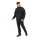 Portwest KX3 Tech Jogger