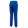 Portwest KX3 Tech Jogger
