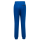 Portwest KX3 Tech Jogger