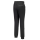 Portwest KX3 Tech Jogger