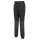 Portwest KX3 Tech Jogger