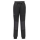 Portwest KX3 Tech Jogger