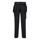 Portwest KX3 Jogger mit Holstertasche
