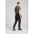 Portwest KX3 Jogger mit Holstertasche