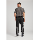 Portwest KX3 Jogger mit Holstertasche